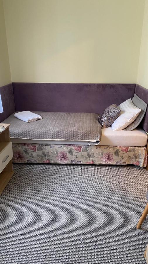 Nasze Kamienice Apartament Rodzinny Rzeszow Luaran gambar
