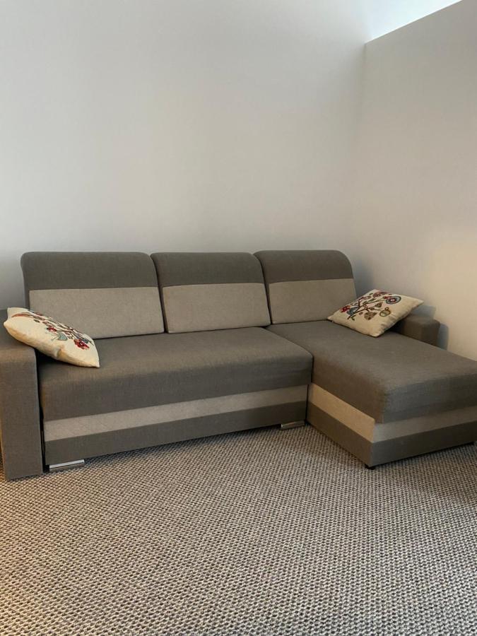Nasze Kamienice Apartament Rodzinny Rzeszow Luaran gambar